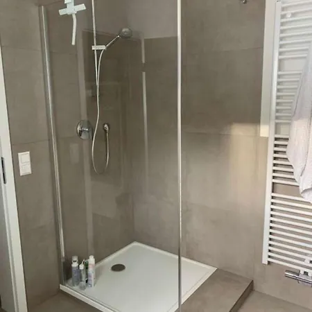 Apartment Eckberg - Longstay